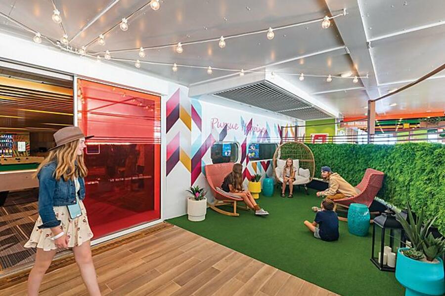 RCI Teen Spaces 1.jpeg